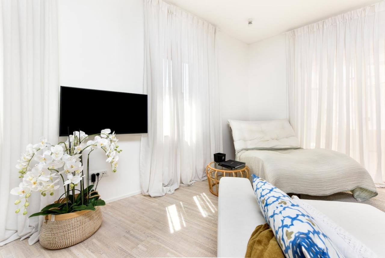 Luxury Apartment Sunce روفينج المظهر الخارجي الصورة
