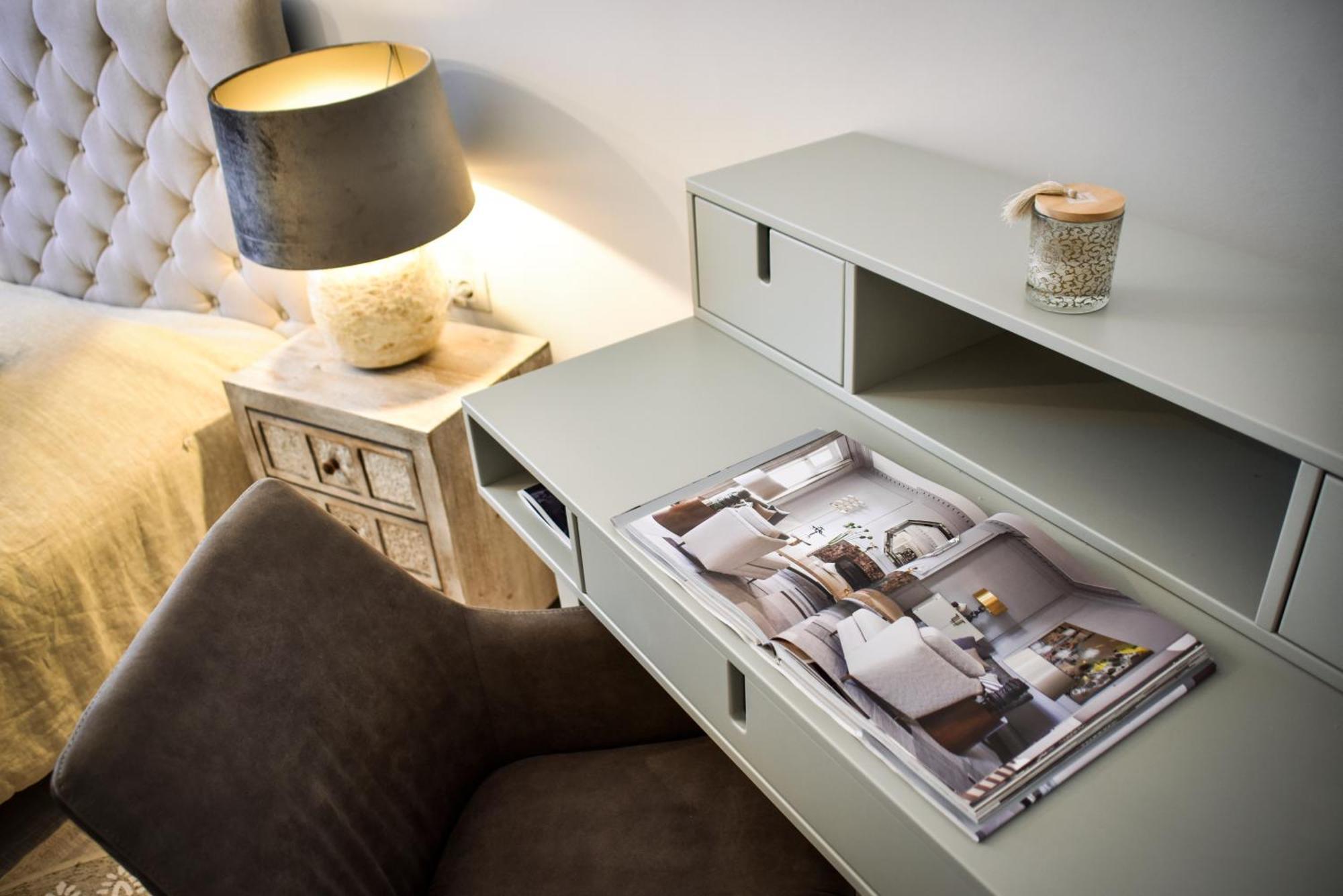 Luxury Apartment Sunce روفينج المظهر الخارجي الصورة