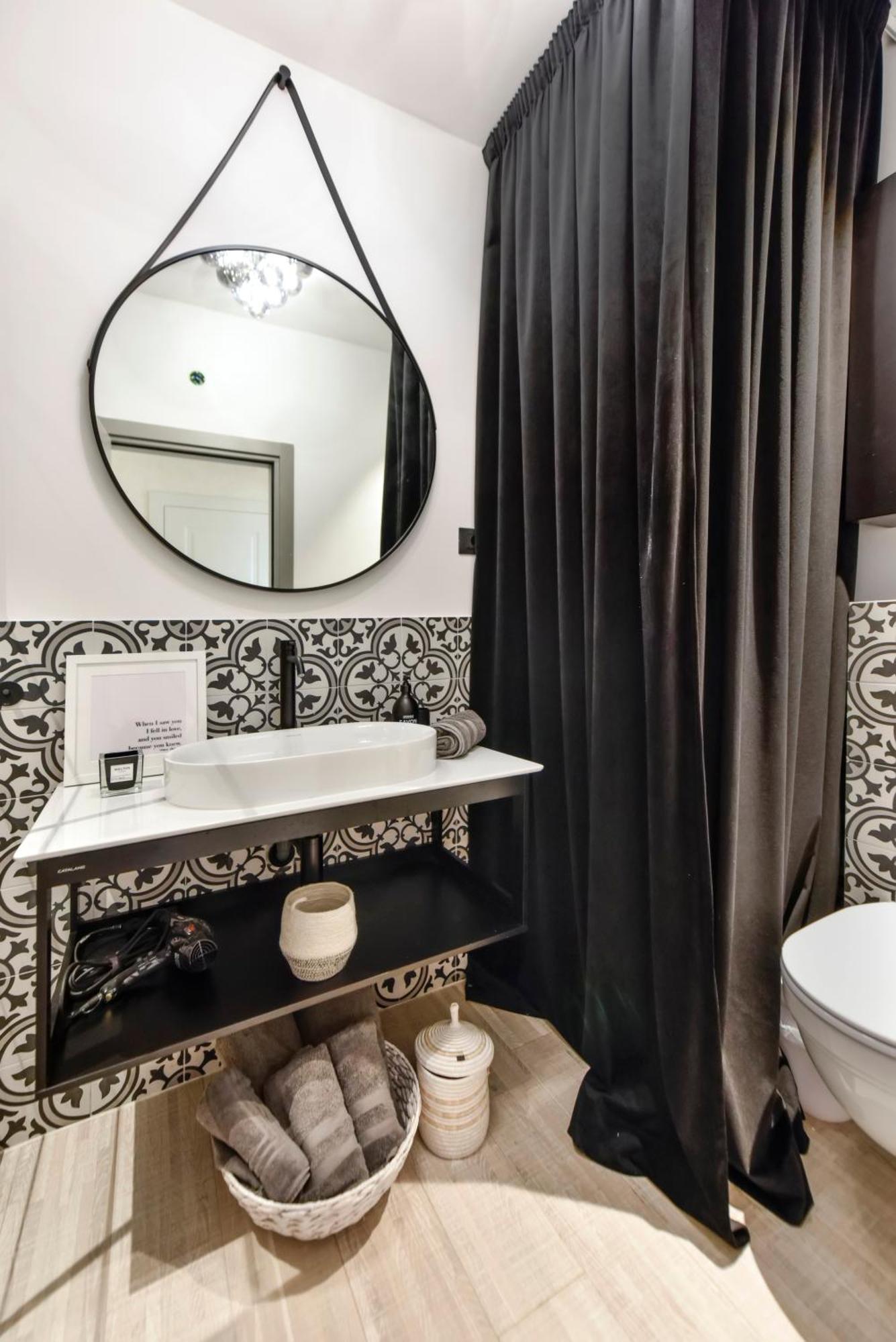 Luxury Apartment Sunce روفينج المظهر الخارجي الصورة