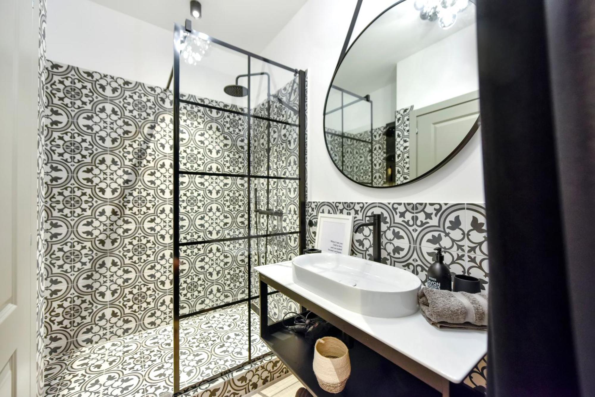 Luxury Apartment Sunce روفينج المظهر الخارجي الصورة